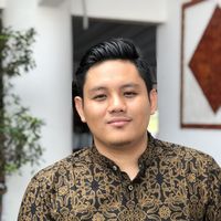 Shahrul ismail's Photo