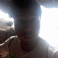 Fotos von Victor Iriarte