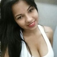 Jeyse Ribeiro的照片