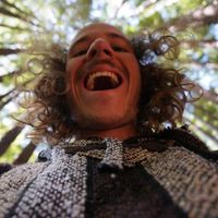 Marcelo Arnellas's Photo