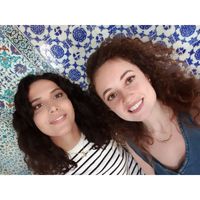 Sandra Grigis的照片