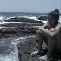 angelica Gonzalez's Photo