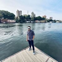 Muhammed Salah的照片