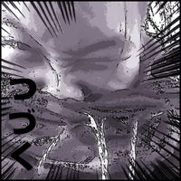 Fotos de Fanny Huang