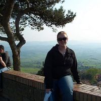 Julie Jacobs's Photo