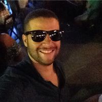 Fotos de Anderson Thiago B. Pereira