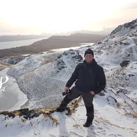 Klaus Düwel的照片