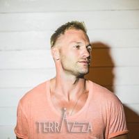 Roman Vikhnin's Photo