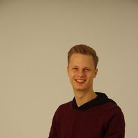 Fotos de Felix Otter