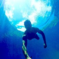 washington dc R的照片