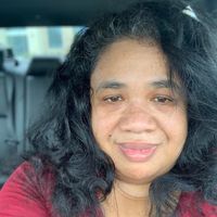 Monick Robinson's Photo