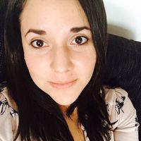 Emely Chicas的照片