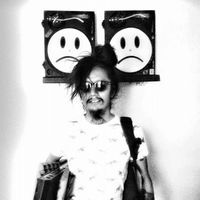 Gurubay Noise's Photo