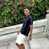 Pratik Chauhan's Photo