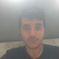 Isaias Willian's Photo