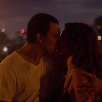 Loredana Aiello's Photo