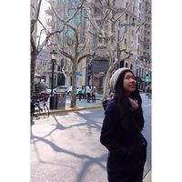 Sharon Cheng的照片