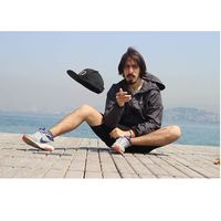 Oğuzhan Muntazam's Photo