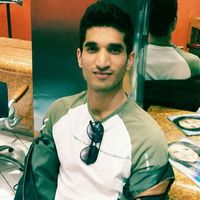 Fotos von Gary Ahluwalium