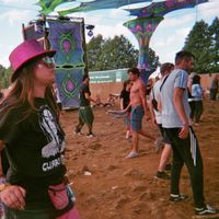 Paulina Czarnecka的照片