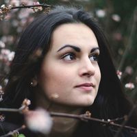 Barbora Pešková's Photo