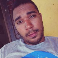 JORGE CABRAL's Photo