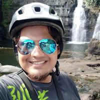 Le foto di Rahat Chowdhury