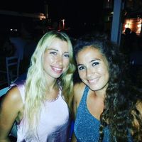 Victoria Fittinghoff的照片