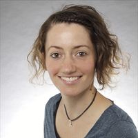 Fotos von Manou Lauf