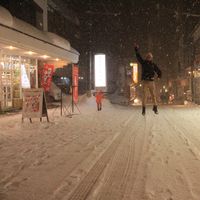 Jeremy Tadros的照片