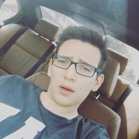 Fotos de Berkay Çelebi