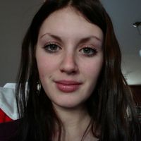 Marianne Denis's Photo