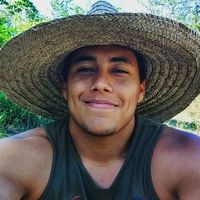 Eduardo Ribeiro的照片