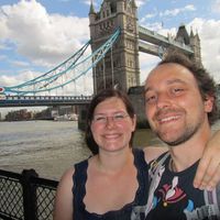 Alexander Spies的照片