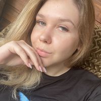 Anna Kozyreva的照片