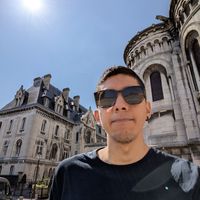 Zdjęcia użytkownika Osvaldo P