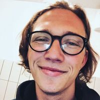 Photos de Lucas Kastrup