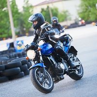 Anita Anitamta的照片