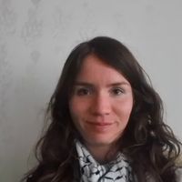 Leanne  Scanlan's Photo