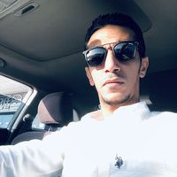 Фотографии пользователя Sameh Elnagdy