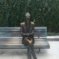 Fotos von Vadim Cernysov