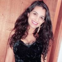 Fotos de Carol Oliveira