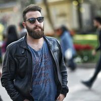 yavuz karaarslan's Photo