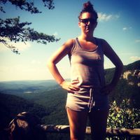 Fotos de Jamie Pindulic