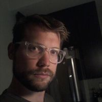 Hermann Weiss's Photo