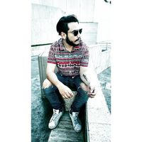 Amaury Castañeda的照片