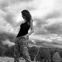 Miruna Hampikyan的照片