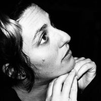 Maggie  Winston's Photo