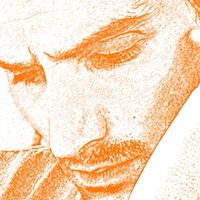 Fotos von Dušan Stefanović