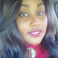 Sylvia Sylvia's Photo